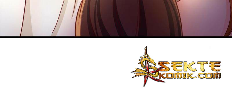 Beauty and the Beasts Chapter 08 Bahasa Indonesia